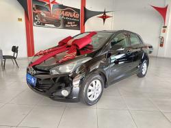 HYUNDAI HB 20 Hatch 1.0 12V 4P FLEX COMFORT PLUS