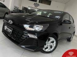 HYUNDAI HB 20 Hatch 1.0 12V 4P FLEX COMFORT