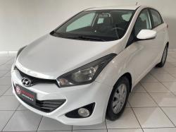 HYUNDAI HB 20 Hatch 1.0 12 V 4P FLEX COMFORT STYLE