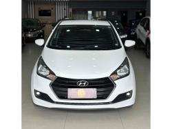 HYUNDAI HB 20 Hatch 1.0 12V 4P FLEX COMFORT PLUS