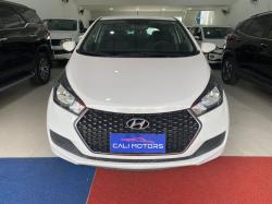 HYUNDAI HB 20 Hatch 1.0 12 V 4P FLEX COMFORT STYLE