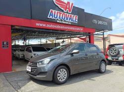 HYUNDAI HB 20 Hatch 1.0 12V 4P FLEX COMFORT