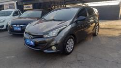 HYUNDAI HB 20 Hatch 1.0 12V 4P FLEX COMFORT