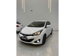 HYUNDAI HB 20 Hatch 1.0 12V 4P FLEX COMFORT