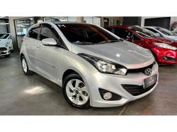 HYUNDAI HB 20 Hatch 1.0 12V 4P FLEX COMFORT