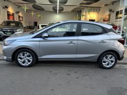 HYUNDAI HB 20 Hatch 1.0 12V 4P FLEX COMFORT