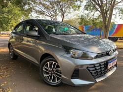 HYUNDAI HB 20 Hatch 1.0 12V 4P LIMITED