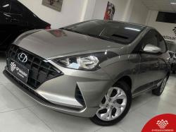 HYUNDAI HB 20 Hatch 1.0 12V 4P FLEX VISION