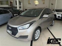 HYUNDAI HB 20 Hatch 1.0 12V 4P FLEX COMFORT PLUS