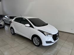 HYUNDAI HB 20 Hatch 1.0 12V 4P FLEX COMFORT PLUS