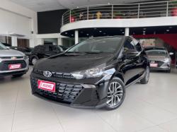 HYUNDAI HB 20 Hatch 1.0 12V 4P LIMITED