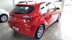 HYUNDAI HB 20 Hatch 1.0 12V 4P FLEX COMFORT