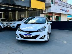 HYUNDAI HB 20 Hatch 1.0 12 V 4P FLEX COMFORT STYLE