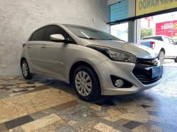 HYUNDAI HB 20 Hatch 1.0 12 V 4P FLEX COMFORT STYLE