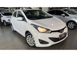 HYUNDAI HB 20 Hatch 1.0 12V 4P FLEX COMFORT