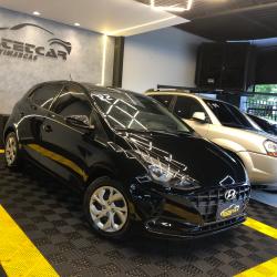 HYUNDAI HB 20 Hatch 1.0 12V 4P FLEX VISION