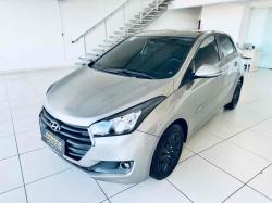 HYUNDAI HB 20 Hatch 1.0 12V 4P FLEX COMFORT PLUS