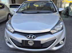 HYUNDAI HB 20 Hatch 1.0 12V 4P FLEX COMFORT PLUS