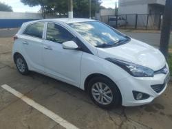 HYUNDAI HB 20 Hatch 1.0 12V 4P FLEX COMFORT PLUS