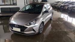 HYUNDAI HB 20 Hatch 1.0 12V 4P FLEX SENSE