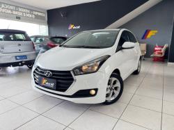 HYUNDAI HB 20 Hatch 1.0 12 V 4P FLEX COMFORT STYLE