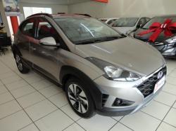 HYUNDAI HB 20 Hatch X 1.6 16V 4P VISION FLEX