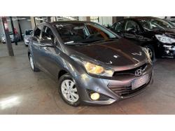 HYUNDAI HB 20 Hatch 1.0 12V 4P FLEX COMFORT