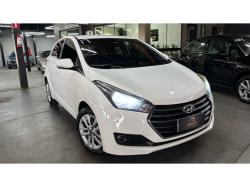 HYUNDAI HB 20 Hatch 1.0 12V 4P FLEX COMFORT