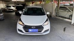 HYUNDAI HB 20 Hatch 1.0 12V 4P FLEX COMFORT PLUS