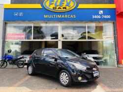 HYUNDAI HB 20 Hatch 1.0 12V 4P FLEX COMFORT