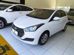 HYUNDAI HB 20 Hatch 1.0 12V 4P FLEX COMFORT PLUS