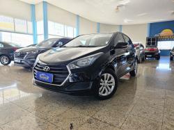 HYUNDAI HB 20 Hatch 1.0 12 V 4P FLEX COMFORT STYLE