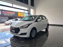 HYUNDAI HB 20 Hatch 1.0 12V 4P FLEX COMFORT