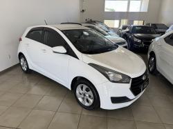 HYUNDAI HB 20 Hatch 1.0 12V 4P FLEX COMFORT PLUS
