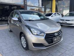 HYUNDAI HB 20 Hatch 1.0 12V 4P FLEX COMFORT