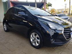 HYUNDAI HB 20 Hatch 1.0 12V 4P FLEX COMFORT