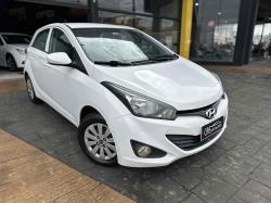 HYUNDAI HB 20 Hatch 1.0 12V 4P FLEX COMFORT