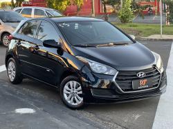 HYUNDAI HB 20 Hatch 1.0 12V 4P FLEX COMFORT PLUS