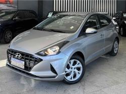 HYUNDAI HB 20 Hatch 1.0 12V 4P FLEX VISION