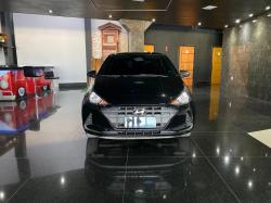 HYUNDAI HB 20 Hatch 1.0 12V 4P FLEX SENSE