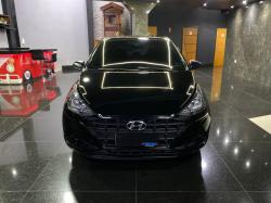 HYUNDAI HB 20 Hatch 1.0 12V 4P FLEX SENSE