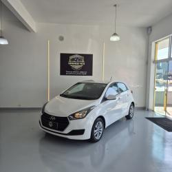 HYUNDAI HB 20 Hatch 1.0 12V 4P FLEX COMFORT