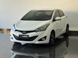 HYUNDAI HB 20 Hatch 1.0 12V 4P FLEX COMFORT