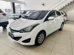 HYUNDAI HB 20 Hatch 1.0 12V 4P FLEX COMFORT
