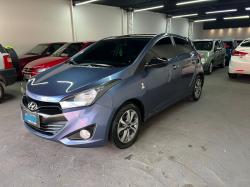 HYUNDAI HB 20 Hatch 1.0 12V 4P FLEX COPA DO MUNDO FIFA