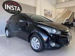HYUNDAI HB 20 Hatch 1.0 12V 4P FLEX COMFORT