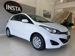 HYUNDAI HB 20 Hatch 1.0 12V 4P FLEX COMFORT