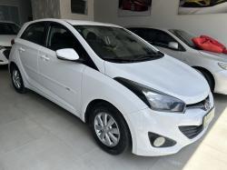 HYUNDAI HB 20 Hatch 1.0 12V 4P FLEX COMFORT PLUS