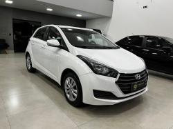 HYUNDAI HB 20 Hatch 1.0 12V 4P FLEX COMFORT