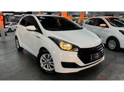 HYUNDAI HB 20 Hatch 1.0 12V 4P FLEX COMFORT